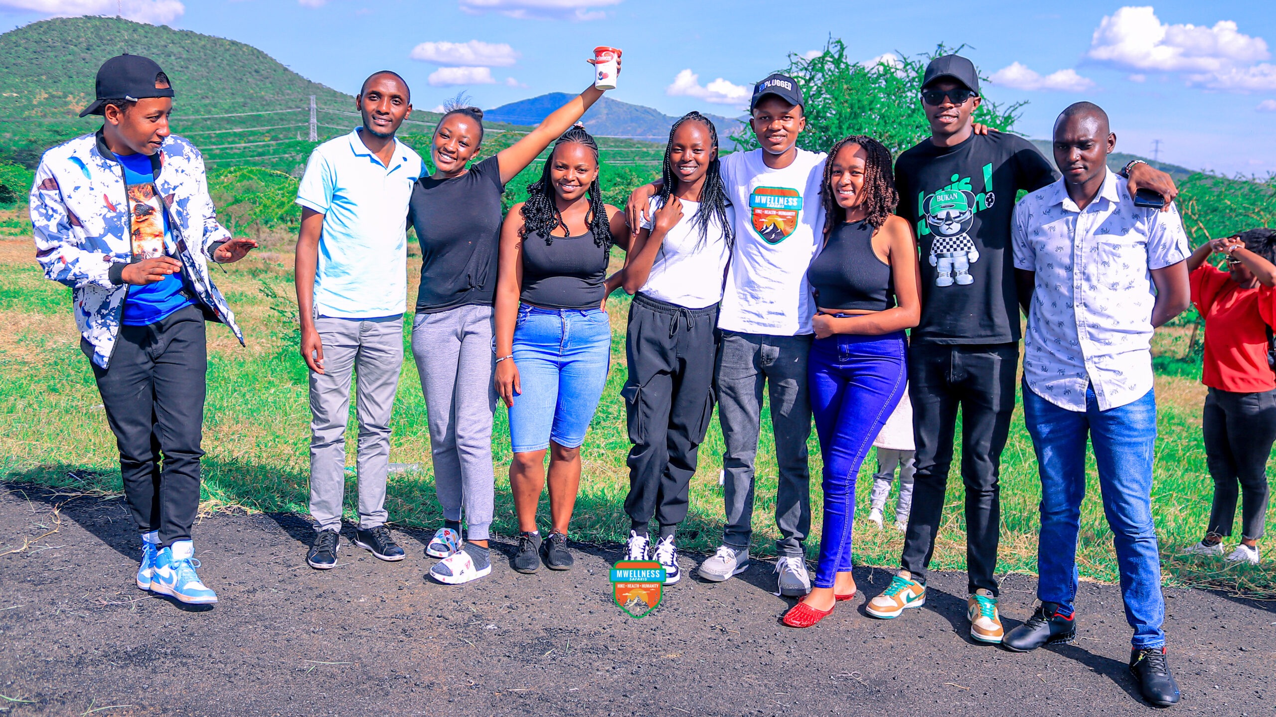 20231231154741_IMG_0070