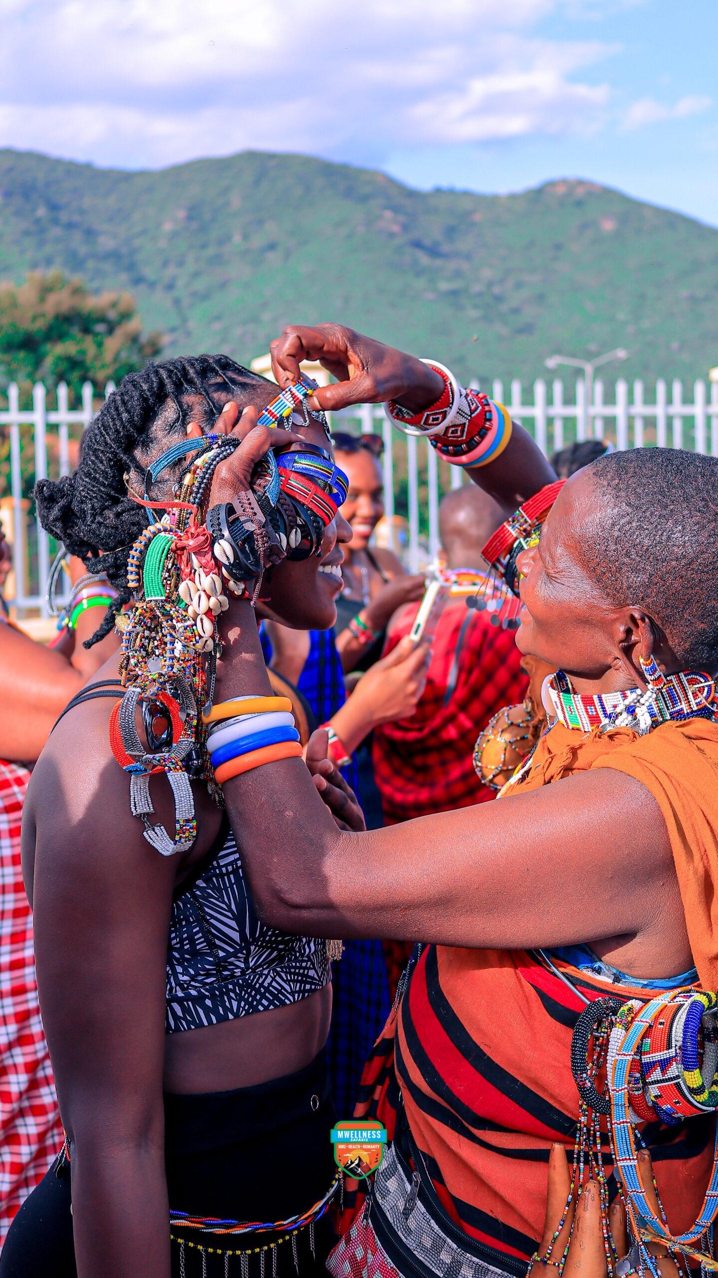 20231231165837_IMG_0114