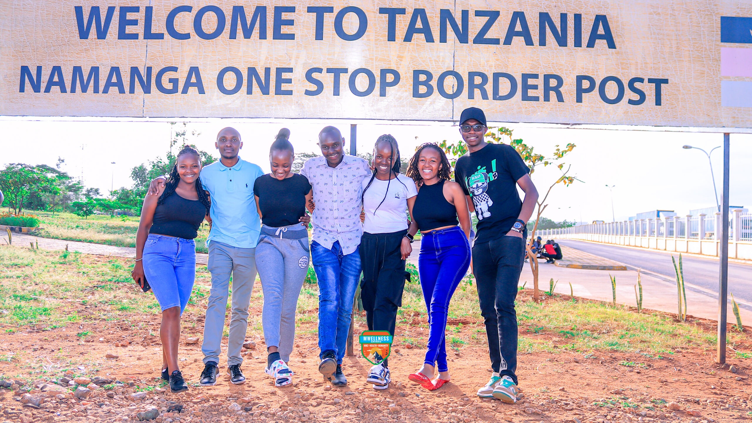 20231231173009_IMG_0223