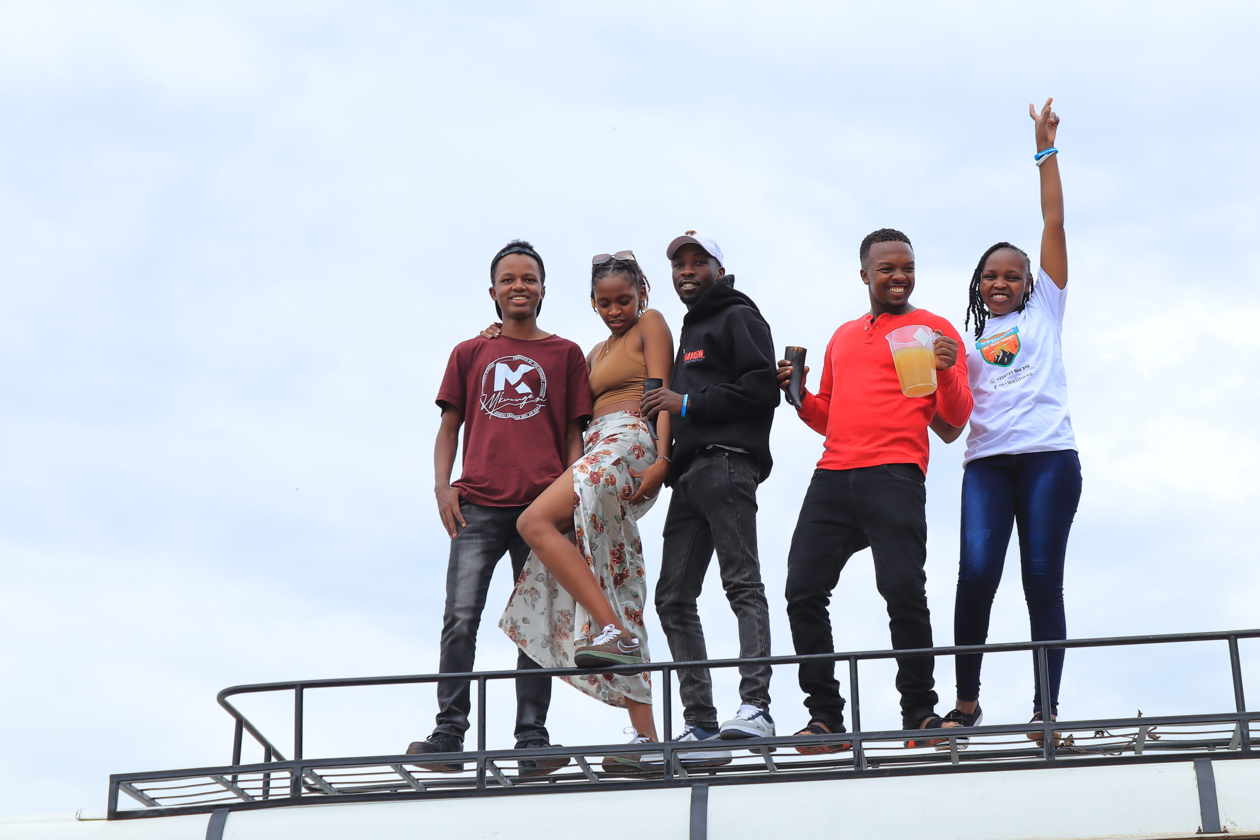 20240421095011_IMG_0114