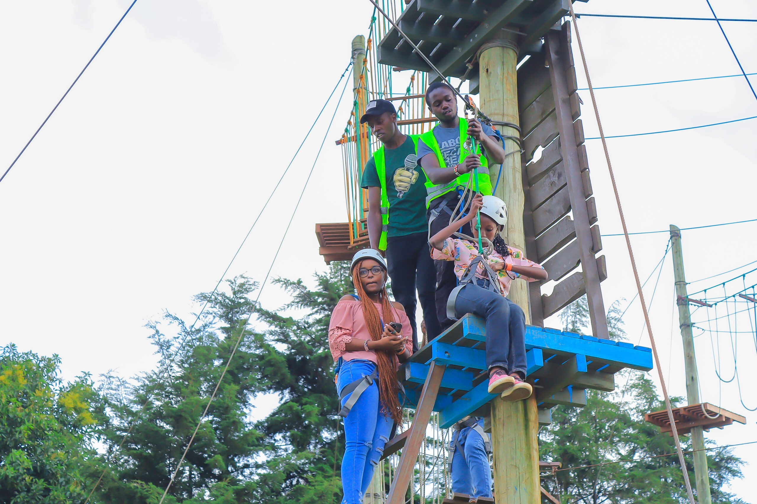 20240616170244_IMG_2098